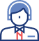 750+ Team Experts