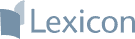 brand-2.png