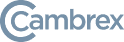brand-3.png
